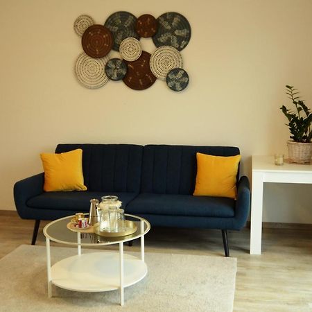 Unique Zentrale Moderne 2 Zimmer Wohnung Nahe Dem Park Філлінген-Швеннінген Екстер'єр фото